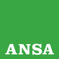 Press Logo 2