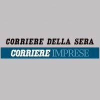 Press Logo 4